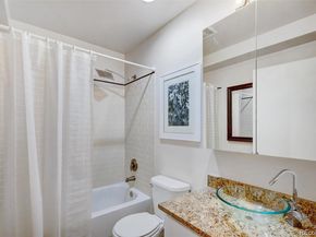 2441 N Broadway 217, Denver CO 80205