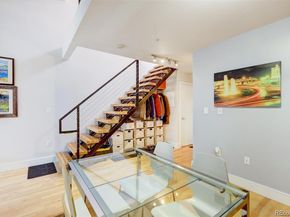 2441 N Broadway 217, Denver CO 80205