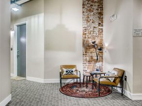 2441 N Broadway 217, Denver CO 80205