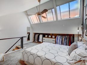 2441 N Broadway 217, Denver CO 80205