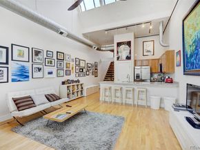 2441 N Broadway 217, Denver CO 80205