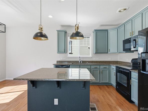 4860 S Picadilly Court, Aurora CO 80015