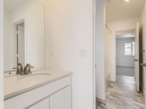 15123 W Dequesne Avenue, Morrison CO 80465