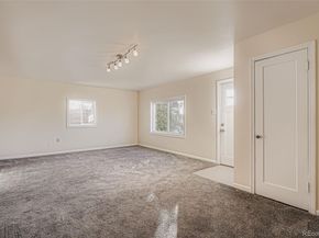 3630 N Fillmore Street, Denver CO 80205