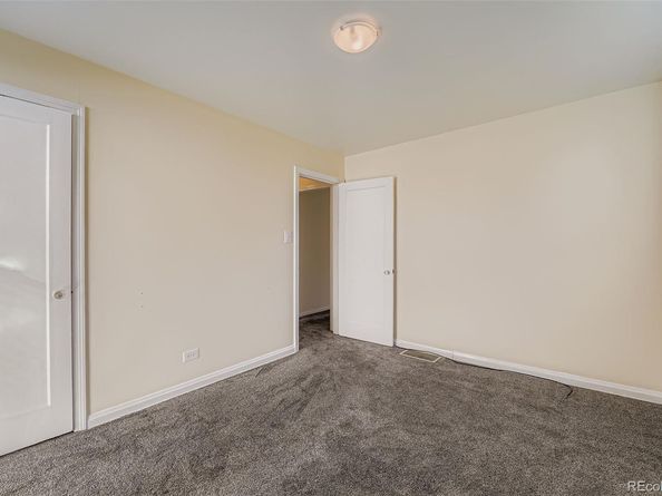 3630 N Fillmore Street, Denver CO 80205