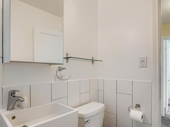 3630 N Fillmore Street, Denver CO 80205