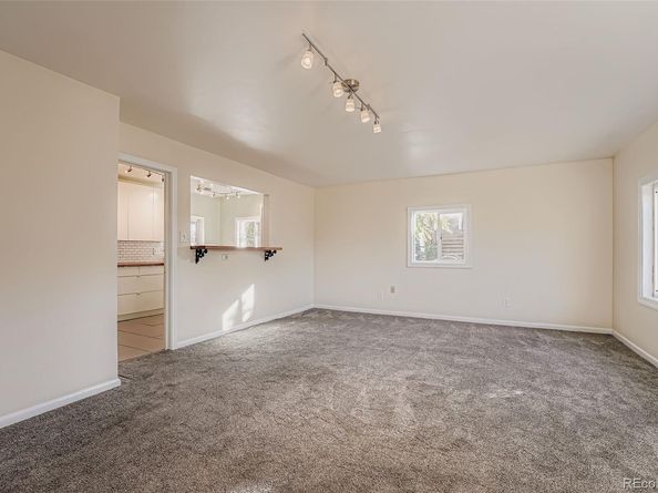 3630 N Fillmore Street, Denver CO 80205