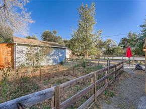 3630 N Fillmore Street, Denver CO 80205