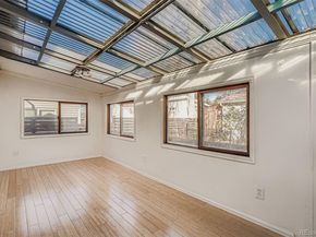 3630 N Fillmore Street, Denver CO 80205