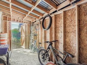 3630 N Fillmore Street, Denver CO 80205