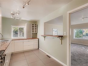 3630 N Fillmore Street, Denver CO 80205