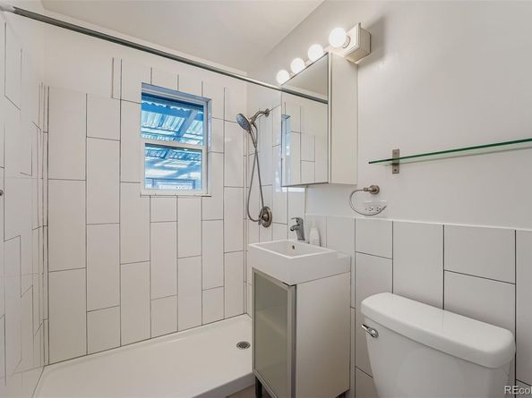 3630 N Fillmore Street, Denver CO 80205