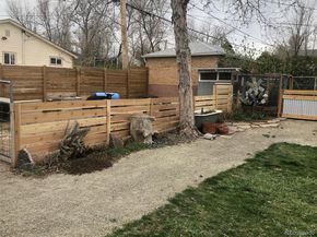 3630 N Fillmore Street, Denver CO 80205