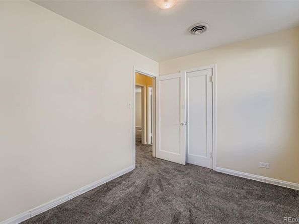 3630 N Fillmore Street, Denver CO 80205