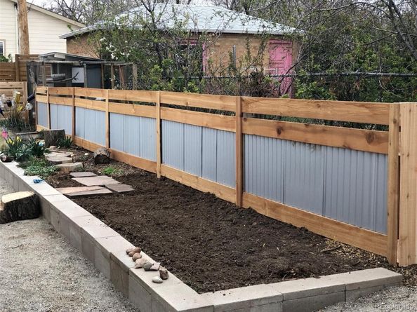 3630 N Fillmore Street, Denver CO 80205