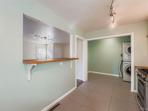 3630 N Fillmore Street, Denver CO 80205