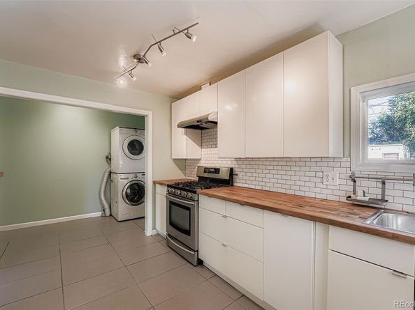 3630 N Fillmore Street, Denver CO 80205