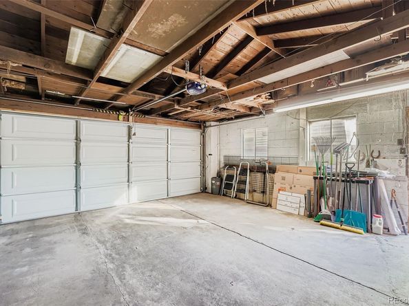 3630 N Fillmore Street, Denver CO 80205