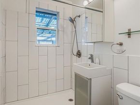 3630 N Fillmore Street, Denver CO 80205