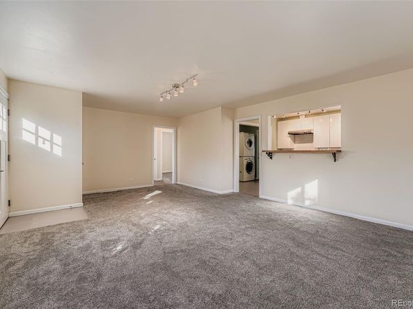 3630 N Fillmore Street, Denver CO 80205