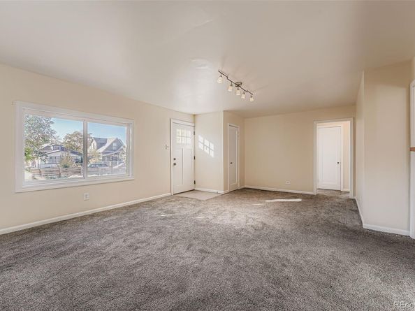 3630 N Fillmore Street, Denver CO 80205