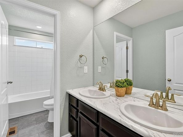 17201 E 95th Place, Commerce City CO 80022