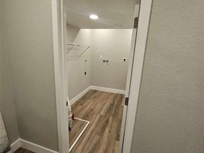 17201 E 95th Place, Commerce City CO 80022