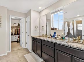 17201 E 95th Place, Commerce City CO 80022