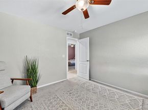 17201 E 95th Place, Commerce City CO 80022