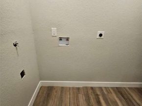 17201 E 95th Place, Commerce City CO 80022