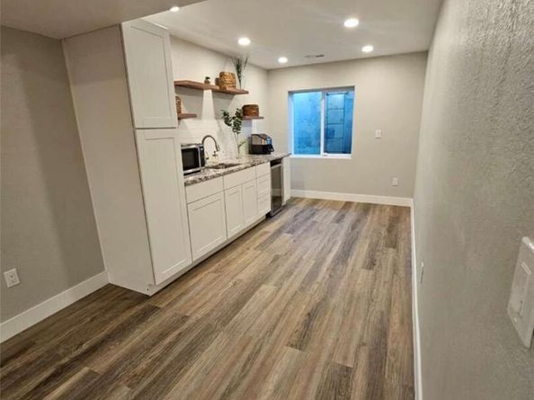 17201 E 95th Place, Commerce City CO 80022