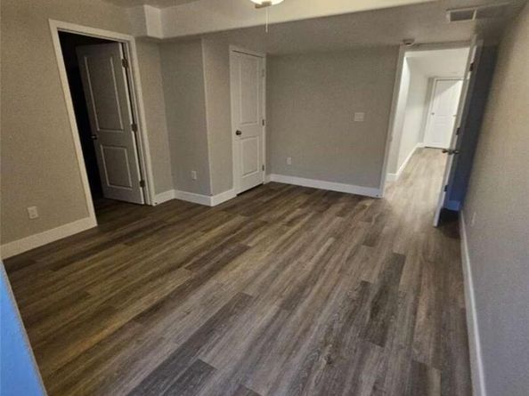 17201 E 95th Place, Commerce City CO 80022