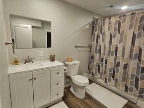 17201 E 95th Place, Commerce City CO 80022