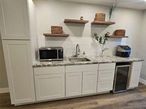 17201 E 95th Place, Commerce City CO 80022