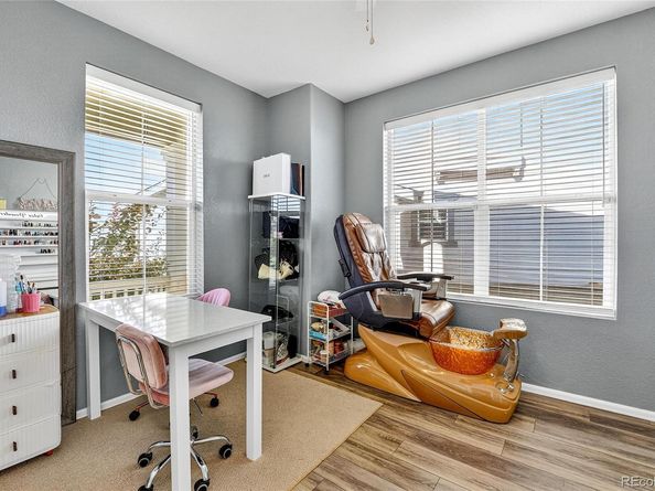 17201 E 95th Place, Commerce City CO 80022