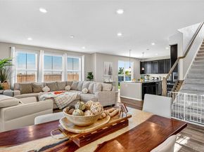 17201 E 95th Place, Commerce City CO 80022