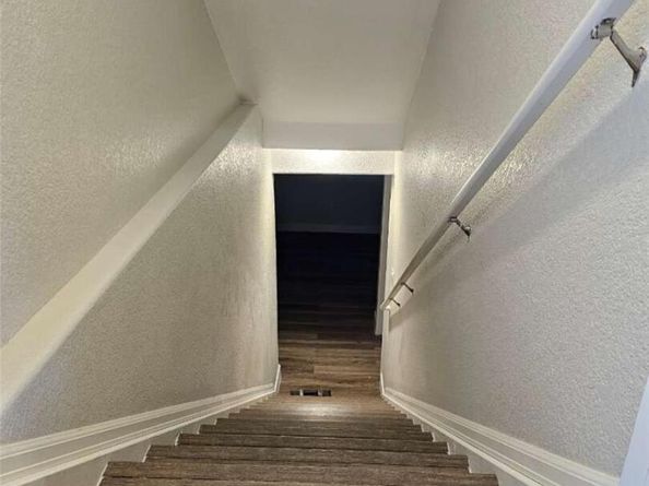 17201 E 95th Place, Commerce City CO 80022