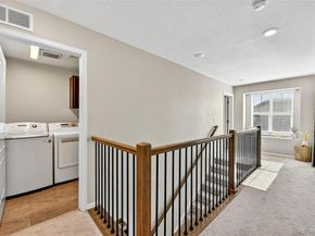 17201 E 95th Place, Commerce City CO 80022