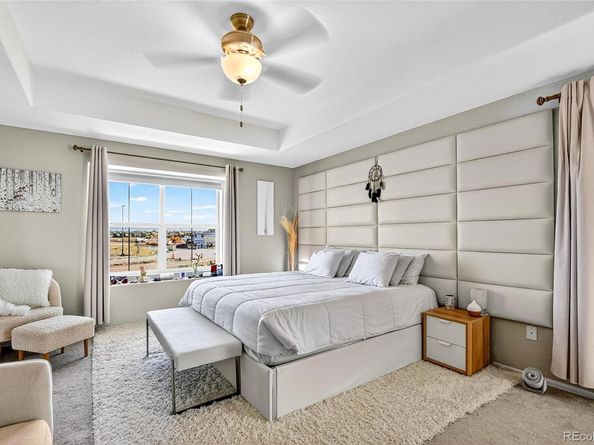 17201 E 95th Place, Commerce City CO 80022