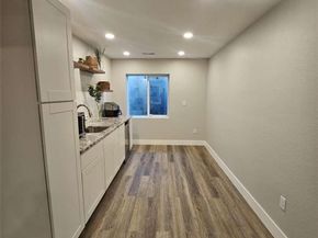 17201 E 95th Place, Commerce City CO 80022