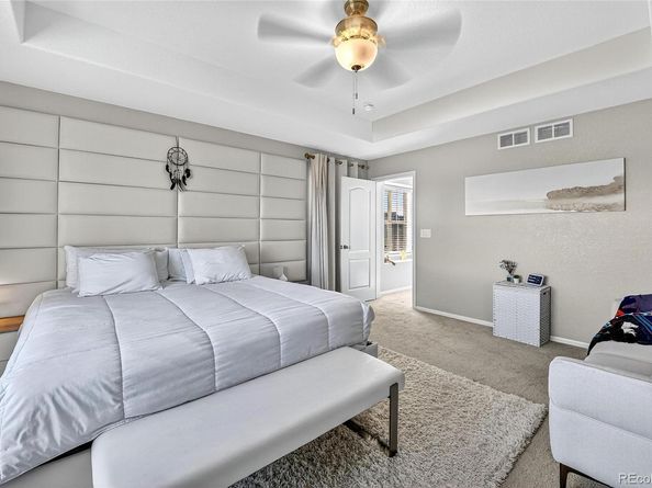 17201 E 95th Place, Commerce City CO 80022