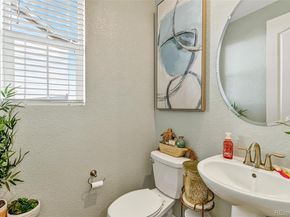 17201 E 95th Place, Commerce City CO 80022