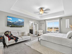 17201 E 95th Place, Commerce City CO 80022