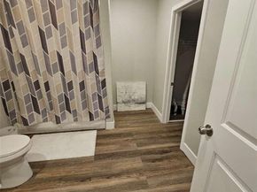 17201 E 95th Place, Commerce City CO 80022