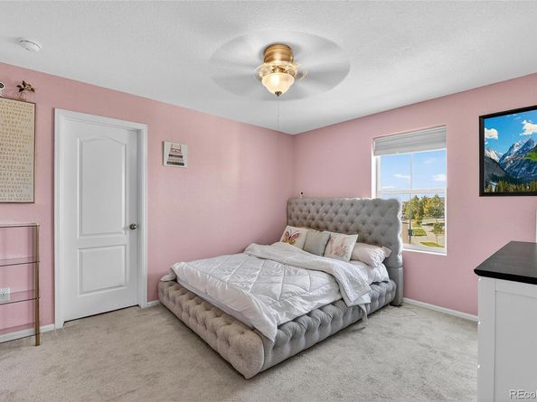 17201 E 95th Place, Commerce City CO 80022