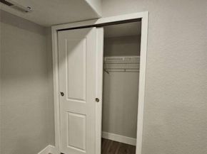 17201 E 95th Place, Commerce City CO 80022