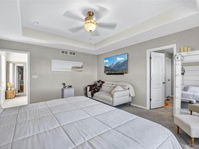 17201 E 95th Place, Commerce City CO 80022