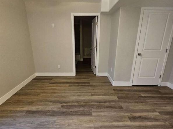 17201 E 95th Place, Commerce City CO 80022