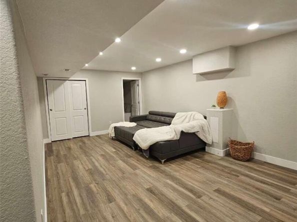 17201 E 95th Place, Commerce City CO 80022