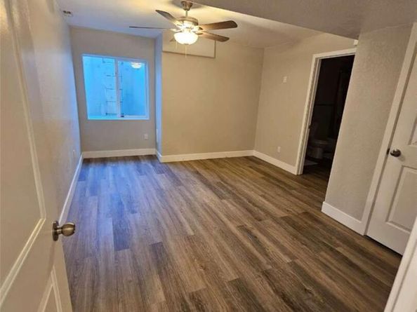 17201 E 95th Place, Commerce City CO 80022